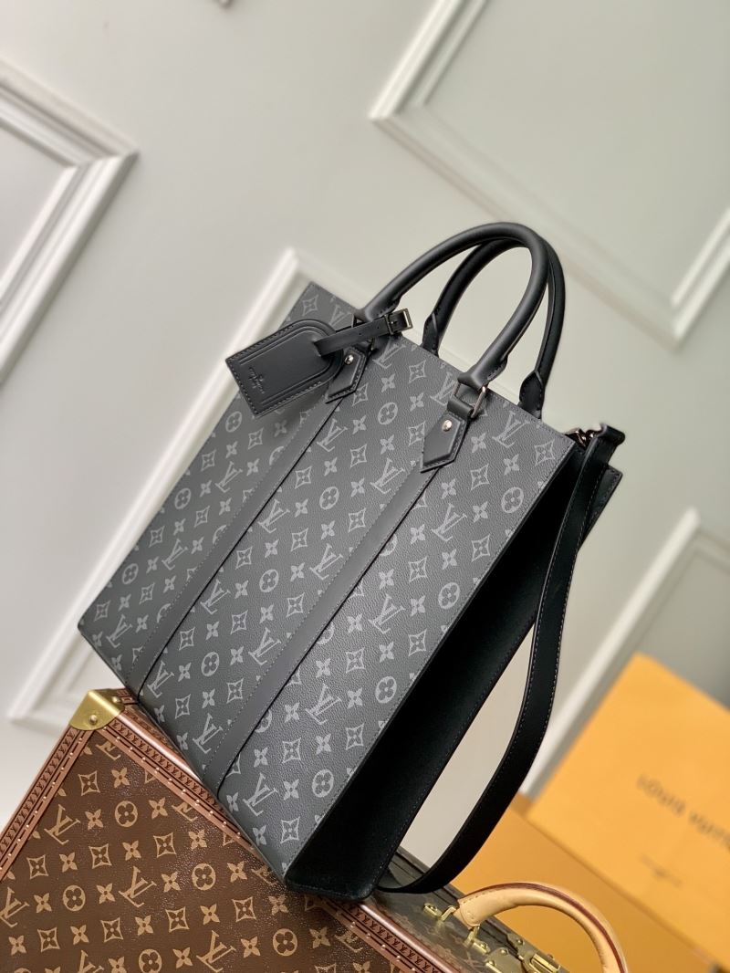 Mens LV Briefcases